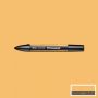 Promarker Winsor&Newton O948 Mustard - 2